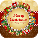 Top 5 Best 2019 Christmas Wishes Apps for Galaxy S10 Plus | ZYaVnIM-8SvpcHcOwgR8i79MTrrGWO95TTpmQtICx9dkkIF1bCTTW3YVSHmtwhJXsDQ=s128-h480-rw
