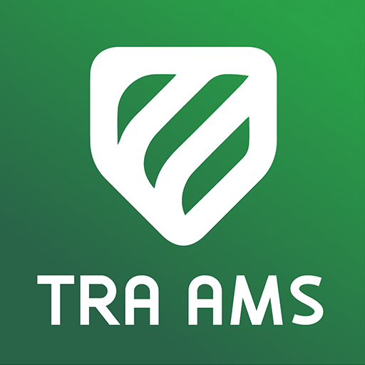 TRA AMS -  Awareness Managemen 1.0.0 Icon