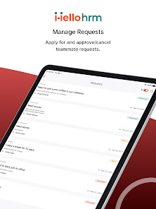Screenshot image