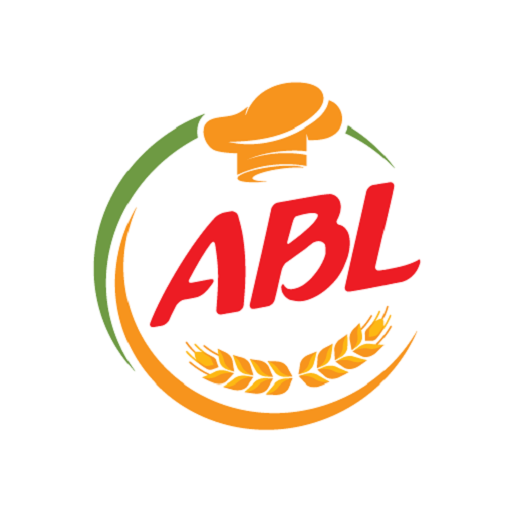 abl-ims logo