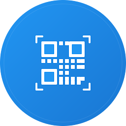 Icon image QR Scanner Fast & Secure