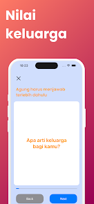 Imej tangkapan skrin