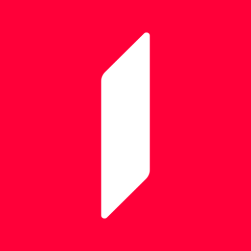 Birbank logo