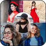 Cover Image of 下载 Collage Maker 1.2 APK