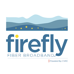 Firefly Mobile App: Download & Review