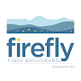 Firefly Mobile App