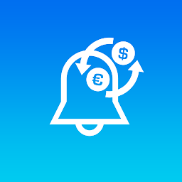 RateAlert Forex Currency & Exc: Download & Review