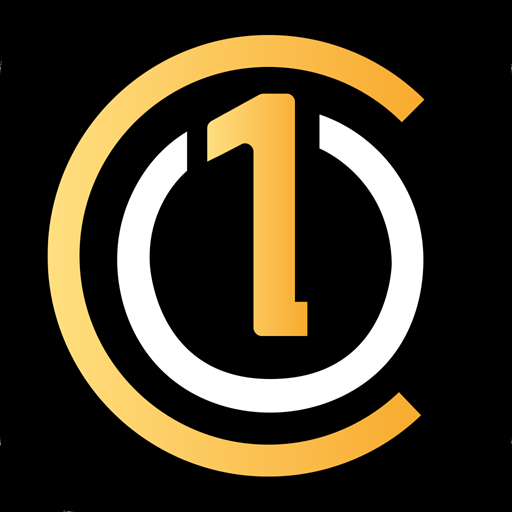 Zero1Club logo