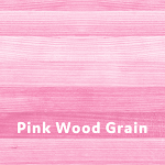 Cute Wallpaper Pink Wood Grain Theme Apk