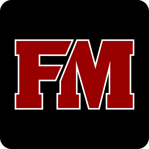 Fort Madison CSD Apps on Google Play