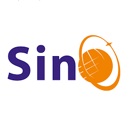 Icon image SinoTrack