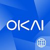 OKAI icon