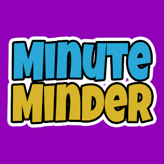 Minute Minder