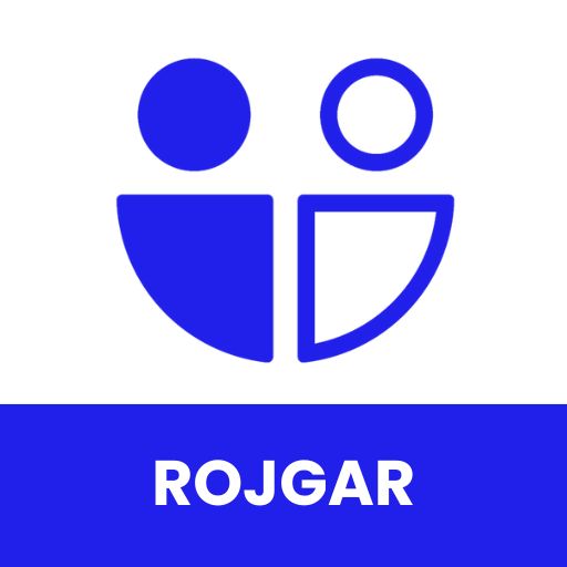 Rojgar - Find Jobs | DLC