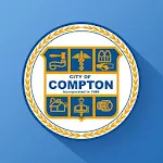 Cover Image of Download City of Compton  APK