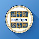 City of Compton - Androidアプリ