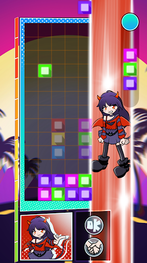 BLOCK PUZZLE COLRS screenshot 20