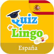 QuizLingo - Spanish Grammar Test