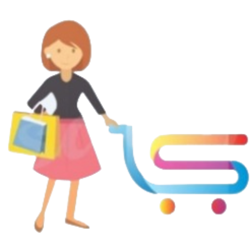 Ski Mart User logo