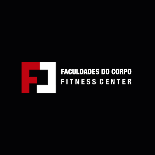 Faculdades do Corpo FC logo