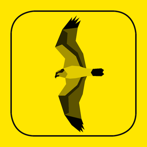 Sörmlandsbygden logo
