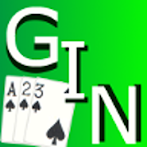 Gin Rummy
