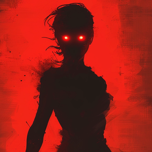 Attack Of The Dead Zombies logo