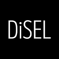 DiSEL