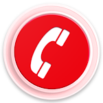 Cover Image of Download call recorder automatic 23.23 APK