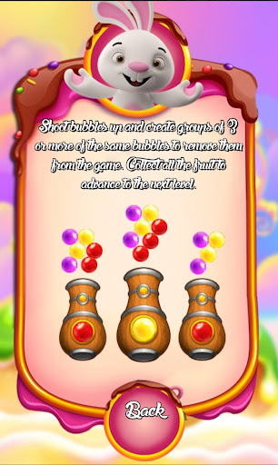 Bubble Shooter Kingdom - Apps on Google Play