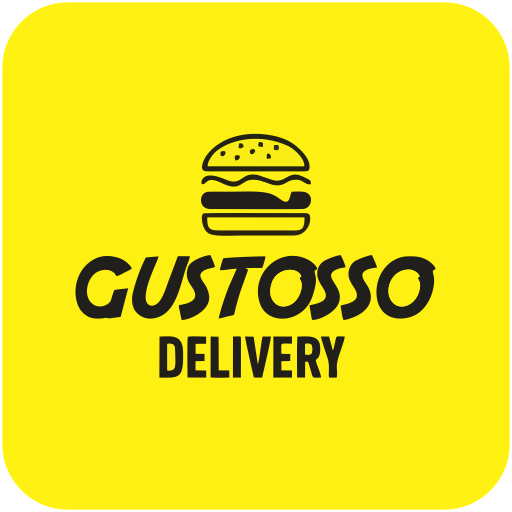 Gustosso Argentina logo
