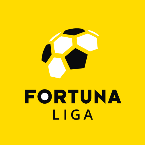 Fortuna Liga SK Télécharger sur Windows