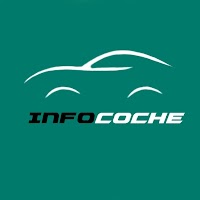 Info Coche - Informes e info