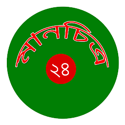 Icon image Manchitra 24