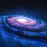 Stellar Age: MMO Strategy icon