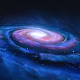 Stellar Age: MMO Strategy विंडोज़ पर डाउनलोड करें