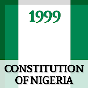 Top 39 Books & Reference Apps Like Constitution of Nigeria 1999 - Best Alternatives