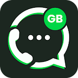 GB Status Pro icon