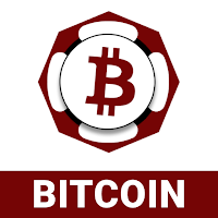 Get Bitcoin Crypto Coins  Withdraw Bitcoin 2021