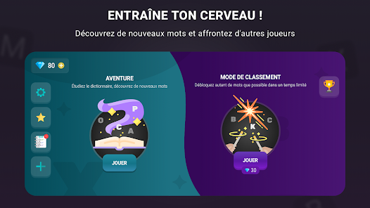 Capture d'écran