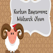 Top 26 Events Apps Like Kurban Bayramı Mesajları 2020 - Best Alternatives