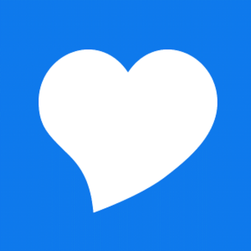 Zoozee - Matrimony App logo