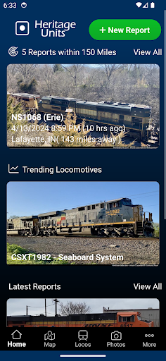 Logo https://play-lh.googleusercontent.com/ZYlzryTYXFrgVNjgiTha-UExQVZCv9oRAm3PpqQ2-2Wb0RGk4PFr4MLy3pt_OxWC6n4