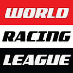World Racing League Apk