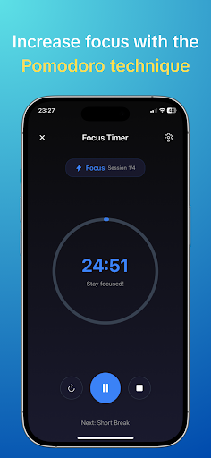 StudyTok AI Note,Feynman,Memo