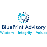 Blueprint Advisory icon