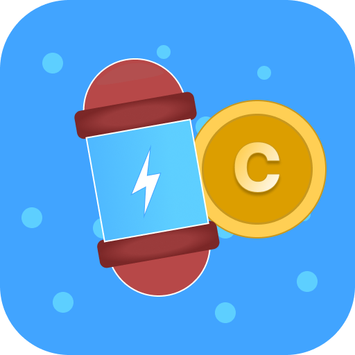 Spin Rewards: Link Coin Master – Apps no Google Play