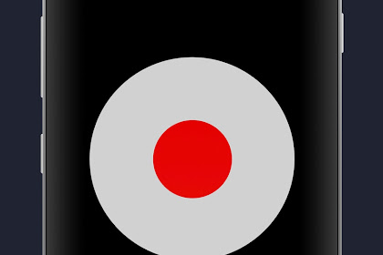 tape a call app android