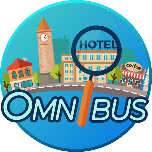 Omnibus logo