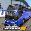 Mod Bus Jetbus 5 icon